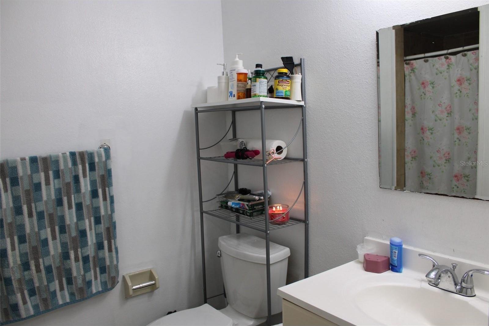 Photo #11