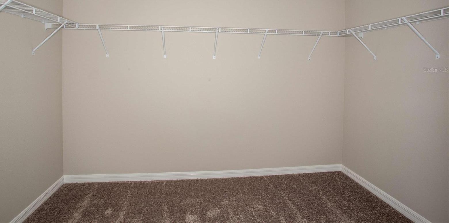 Photo #22