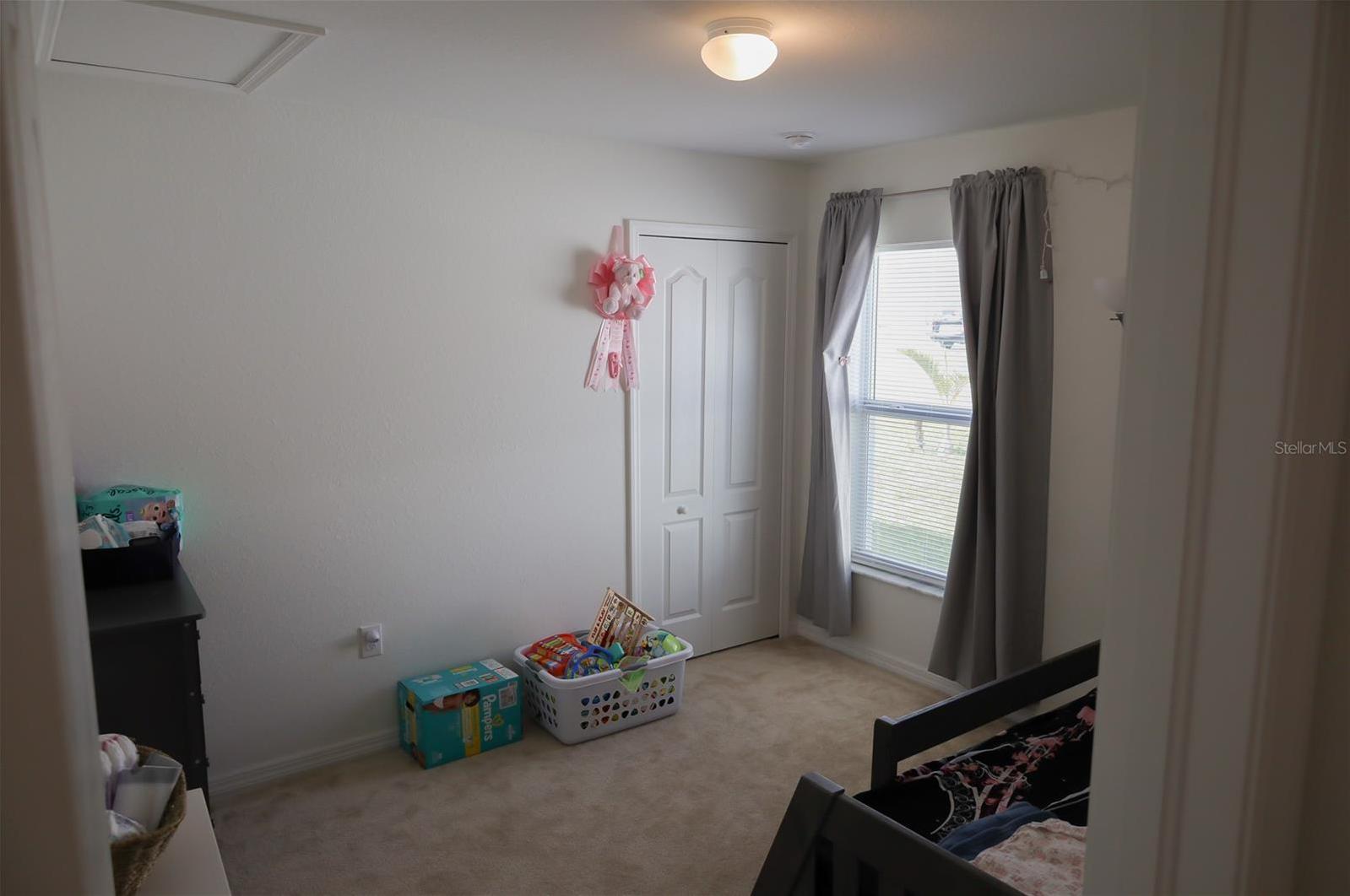 Photo #13