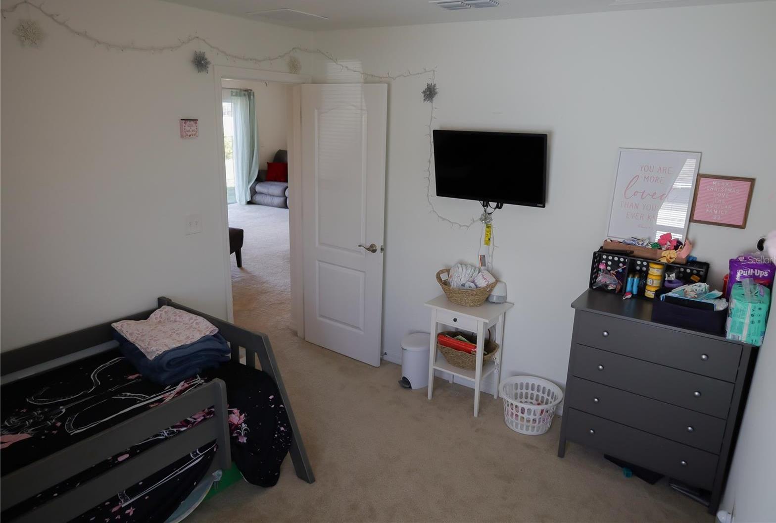 Photo #12