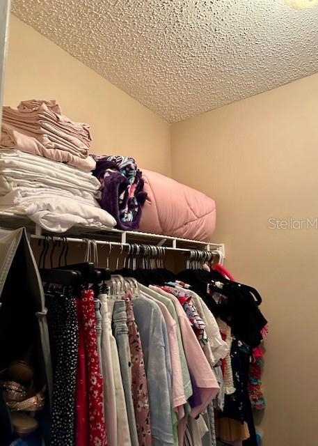 Photo #13