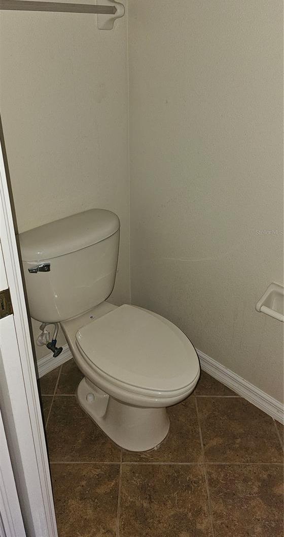 Photo #20