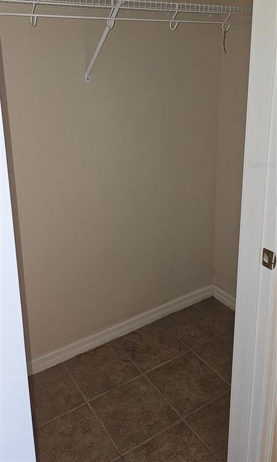 Photo #24