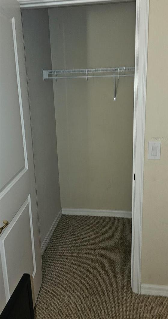 Photo #28