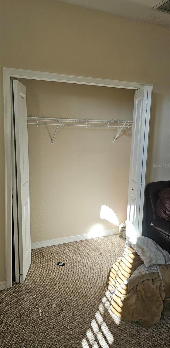 Photo #40