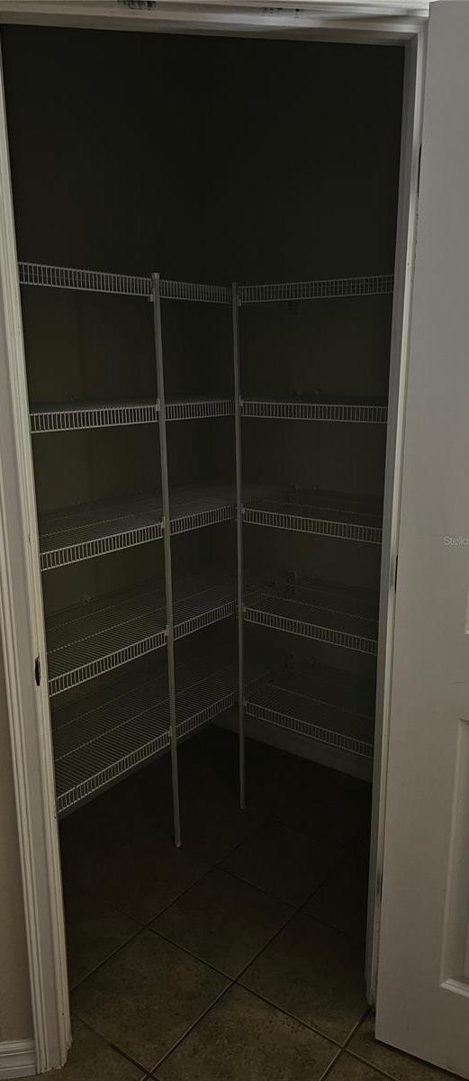 Photo #10