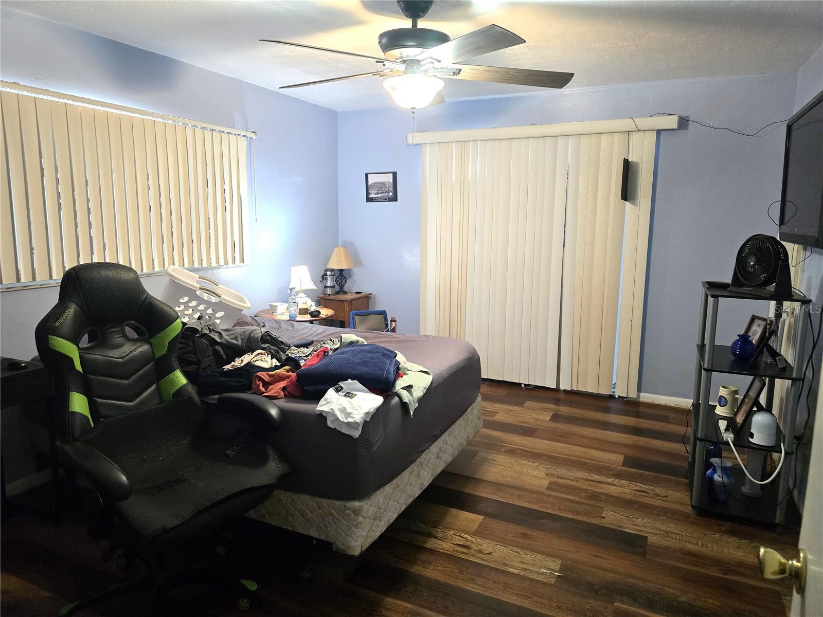 Photo #18