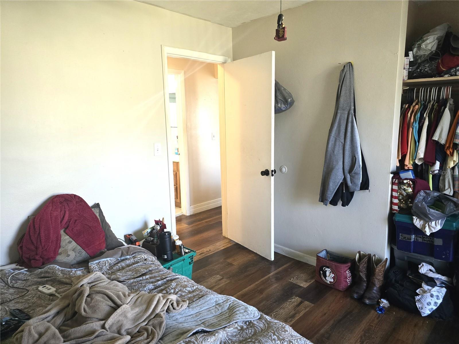 Photo #14