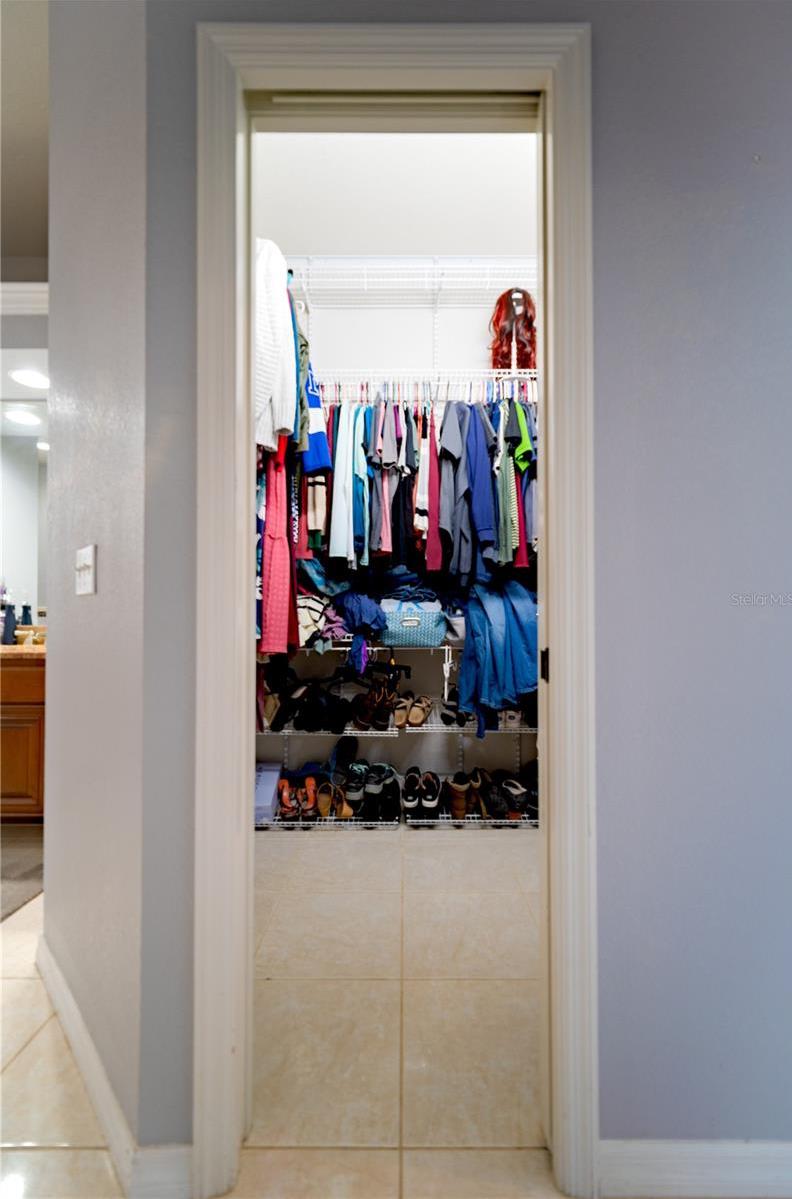 Photo #46
