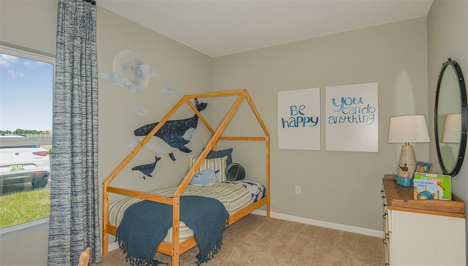 Photo #15