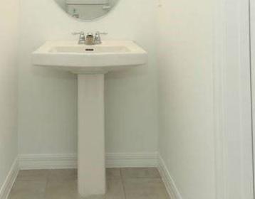 Photo #19
