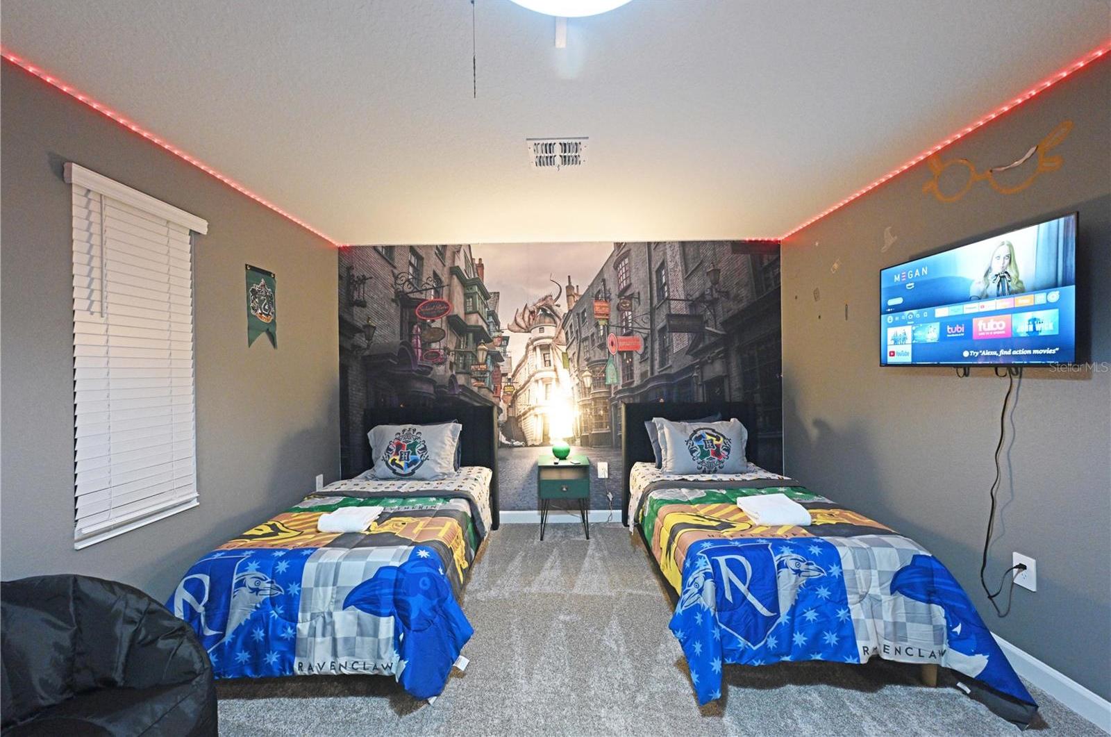 Photo #61