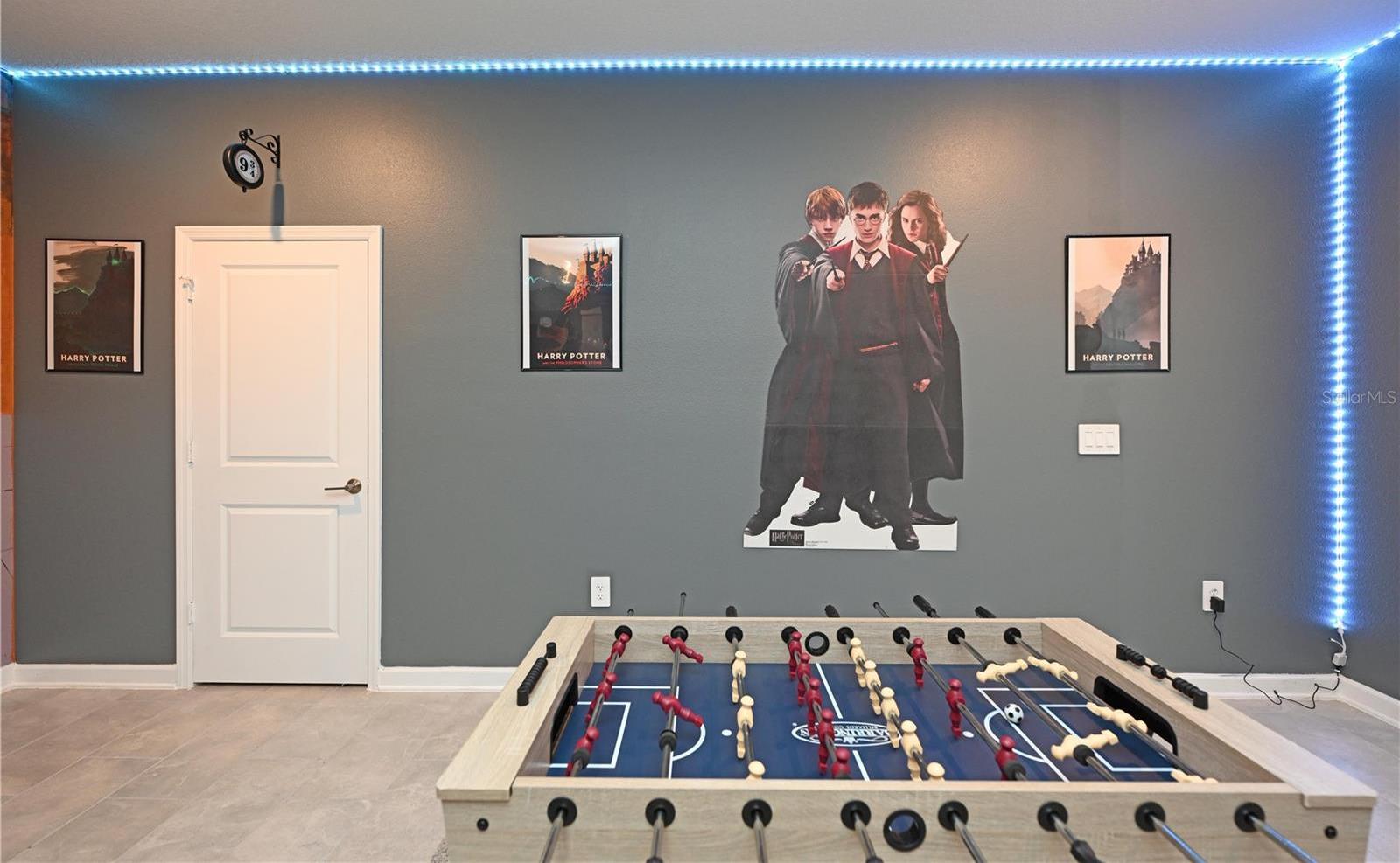 Photo #16