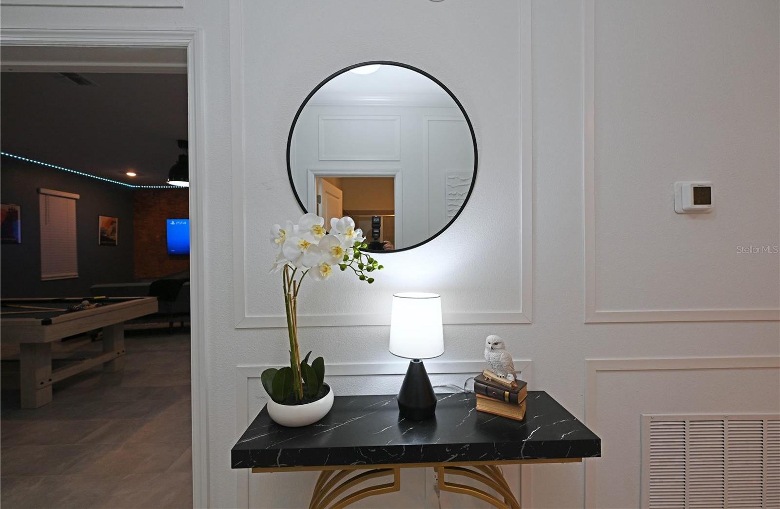 Photo #18