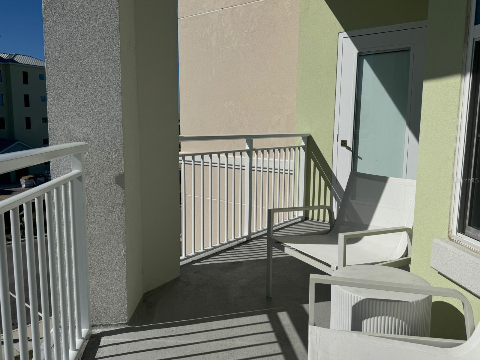 Photo #35