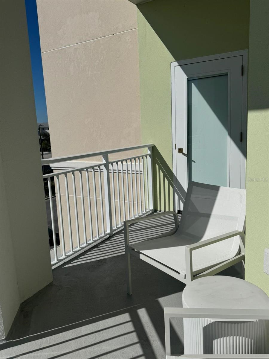 Photo #34