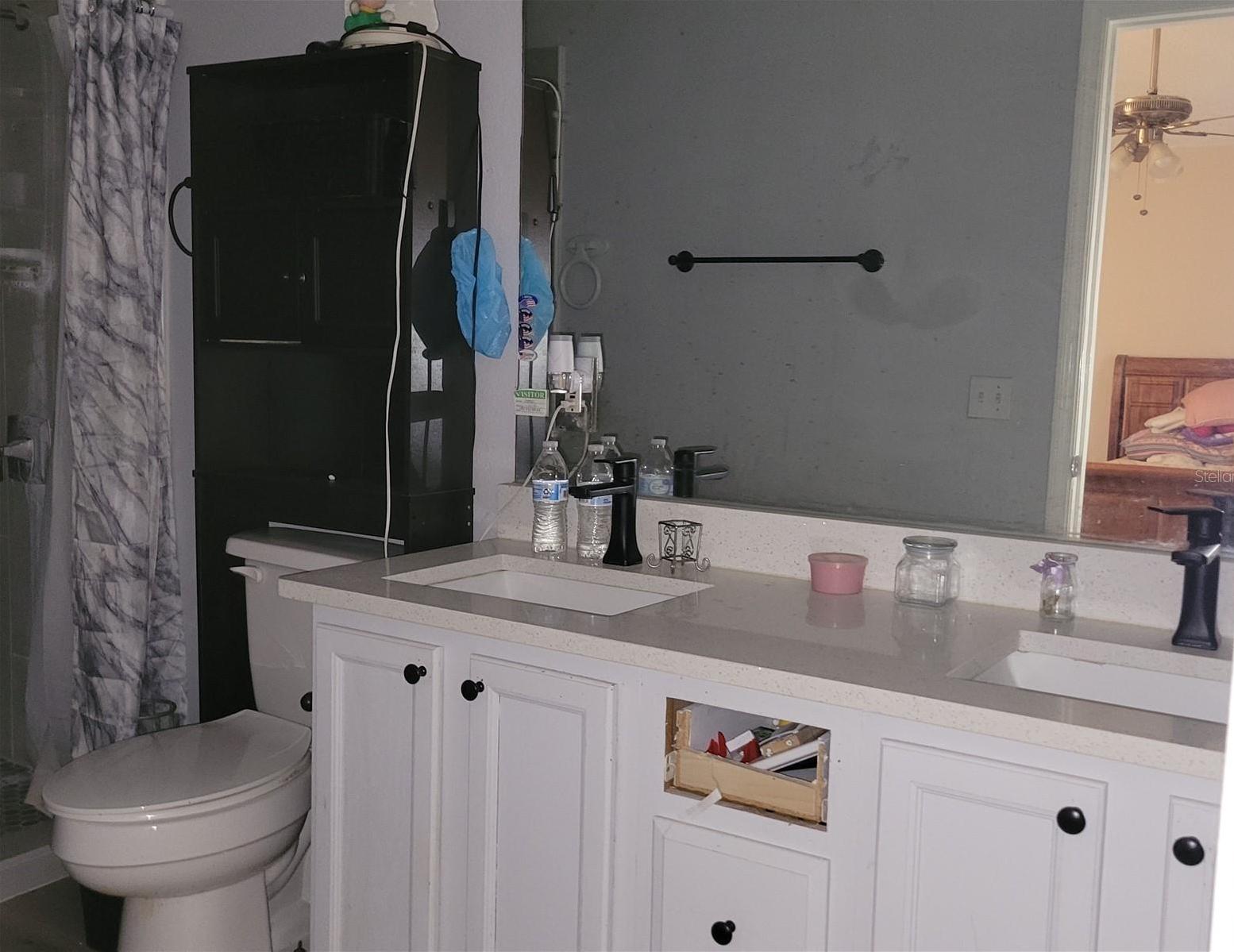 Photo #13