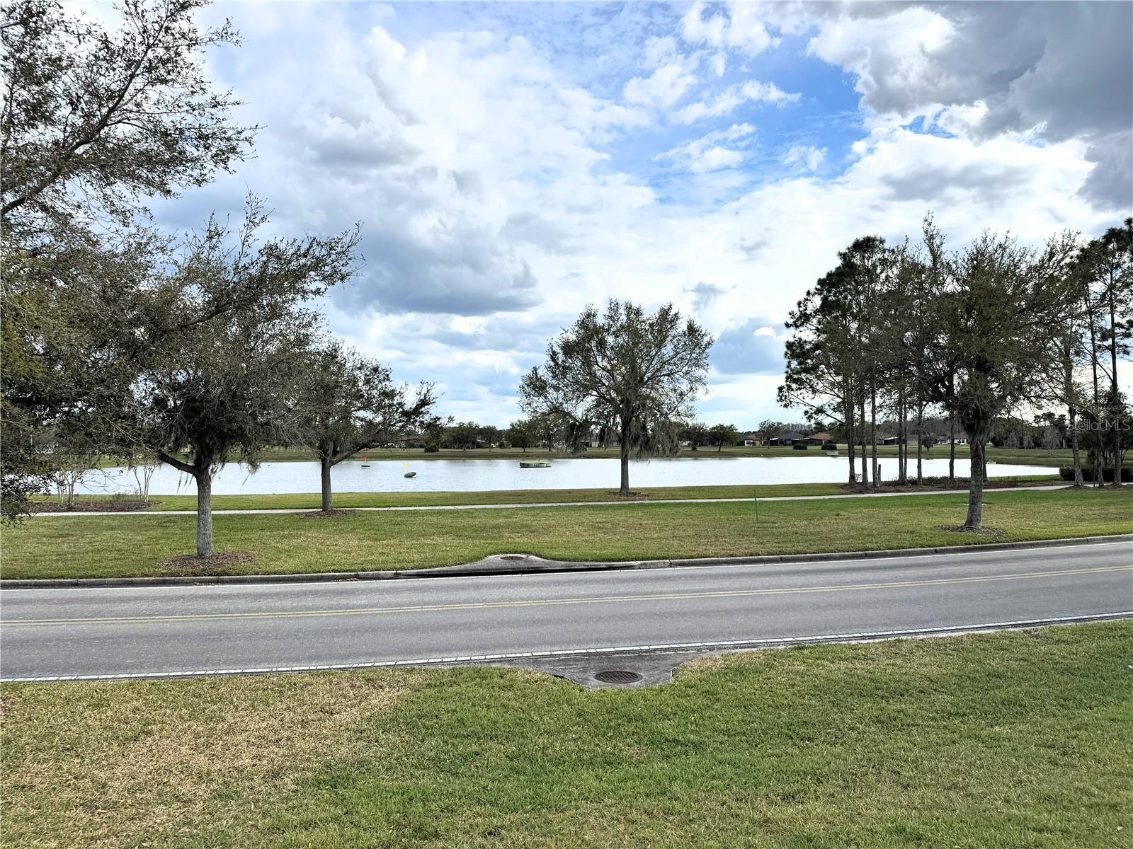 Photo #56