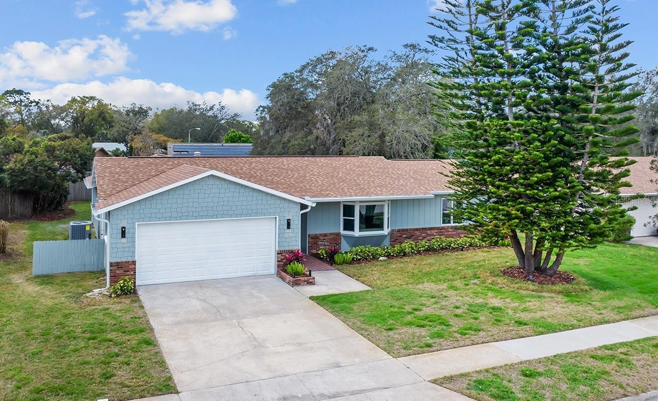 Photo one of 226 Selkirk Way Longwood FL 32779 | MLS TB8357606