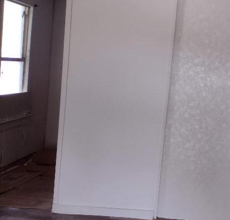 Photo #6