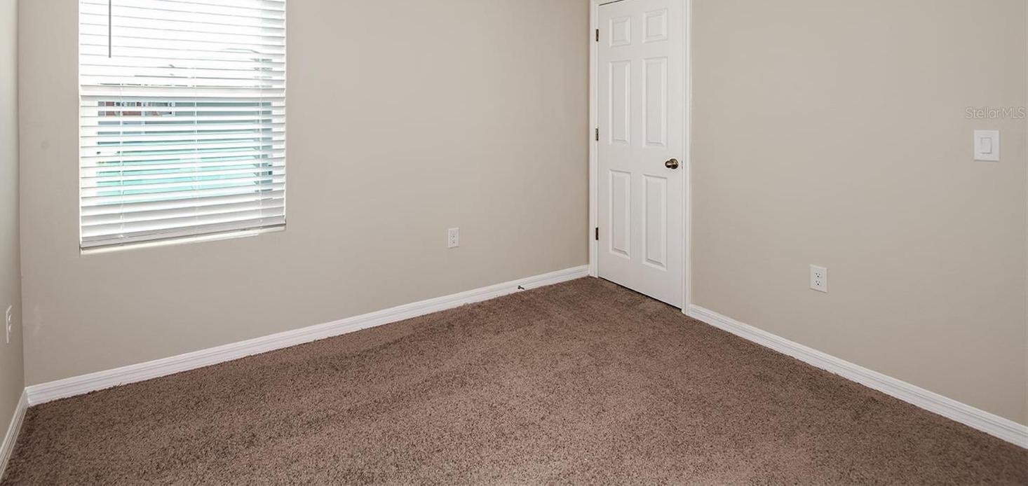 Photo #24