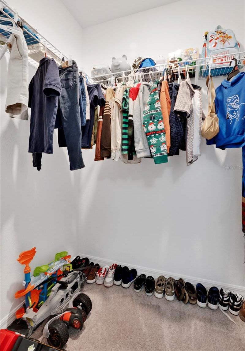 Photo #32