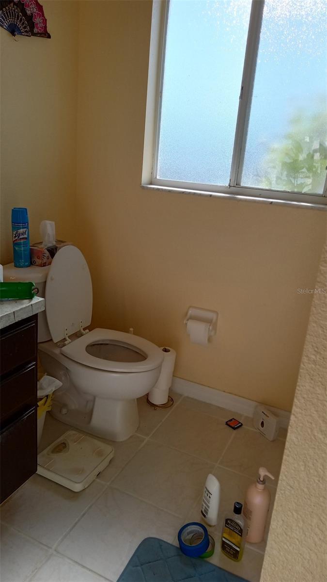 Photo #26