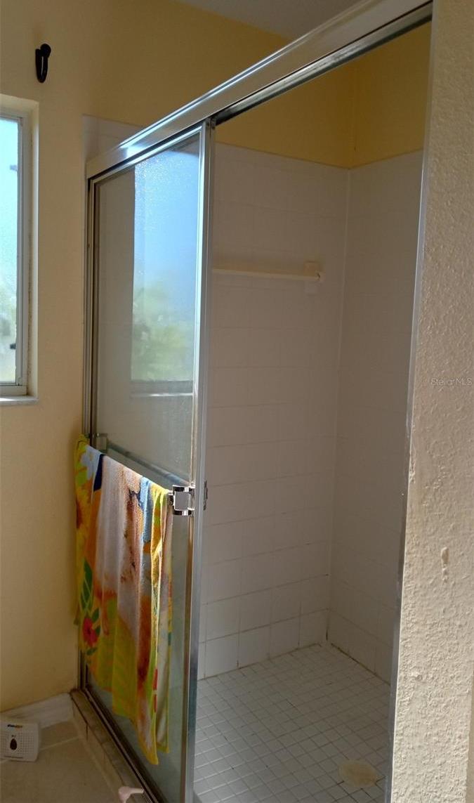 Photo #27