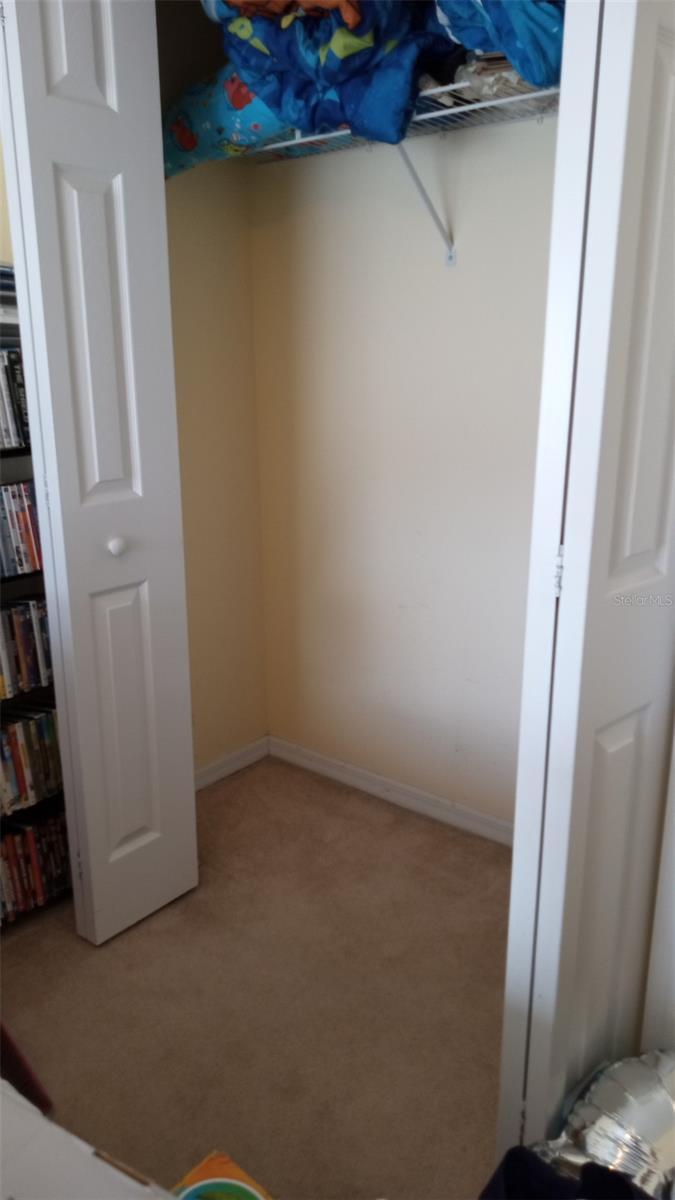 Photo #21