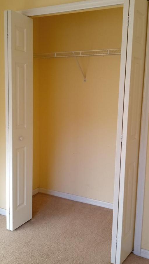 Photo #11