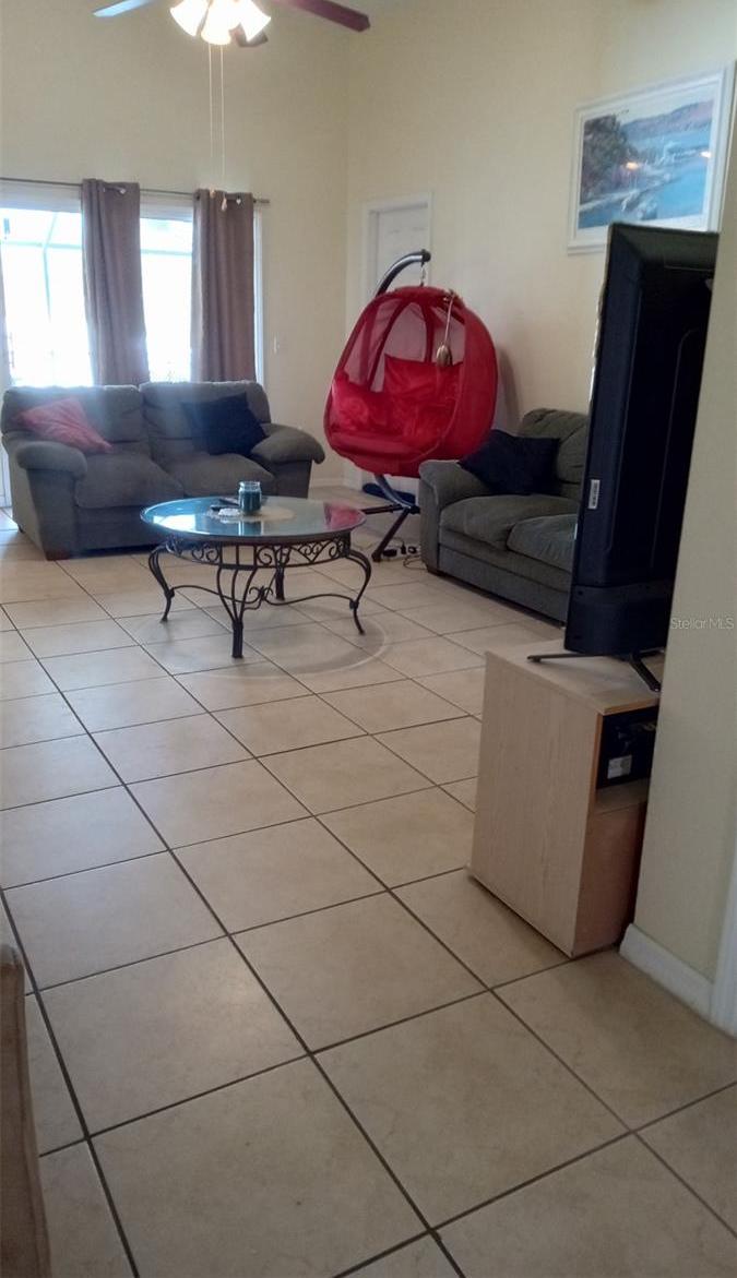 Photo #28