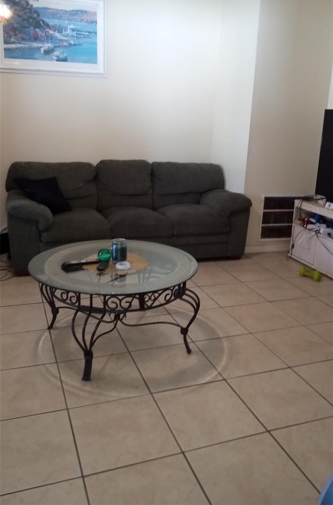 Photo #31