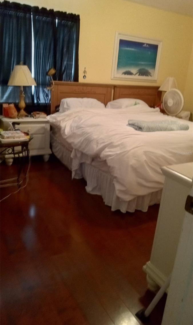 Photo #23