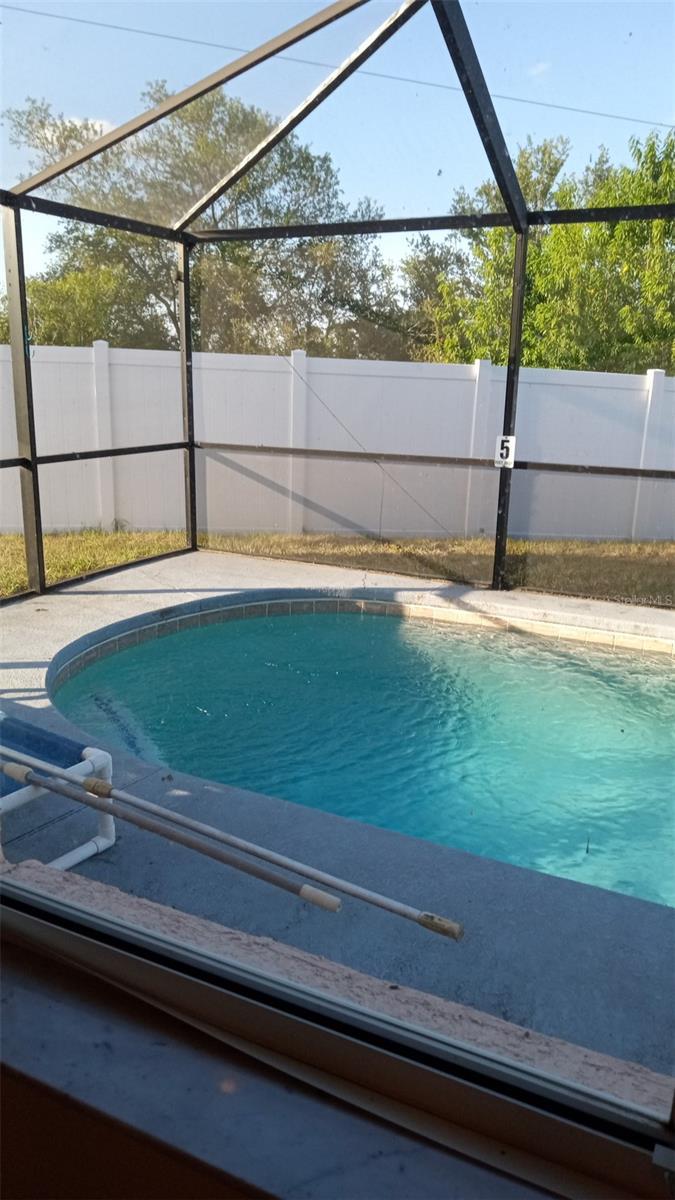 Photo #33