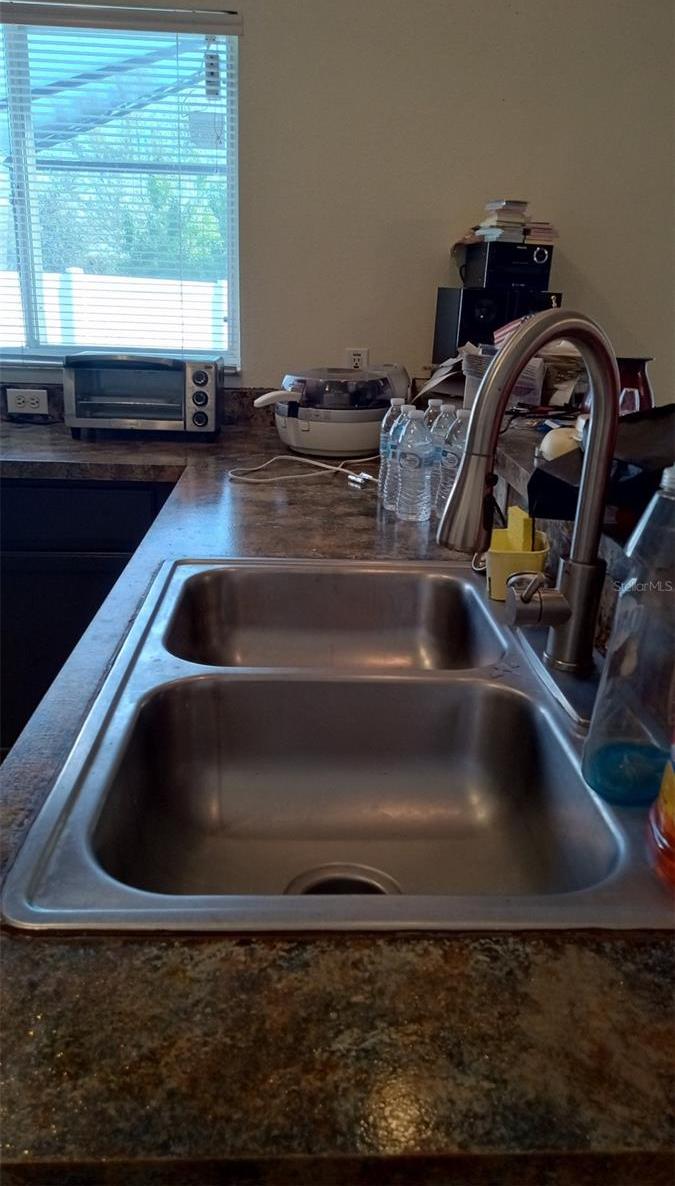 Photo #37