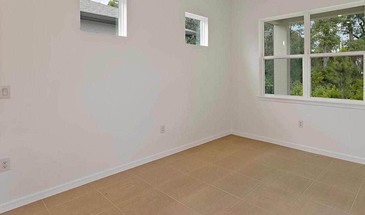 Photo #5