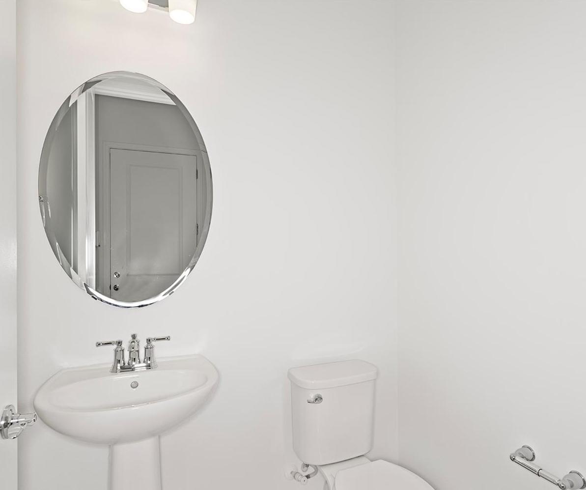 Photo #13