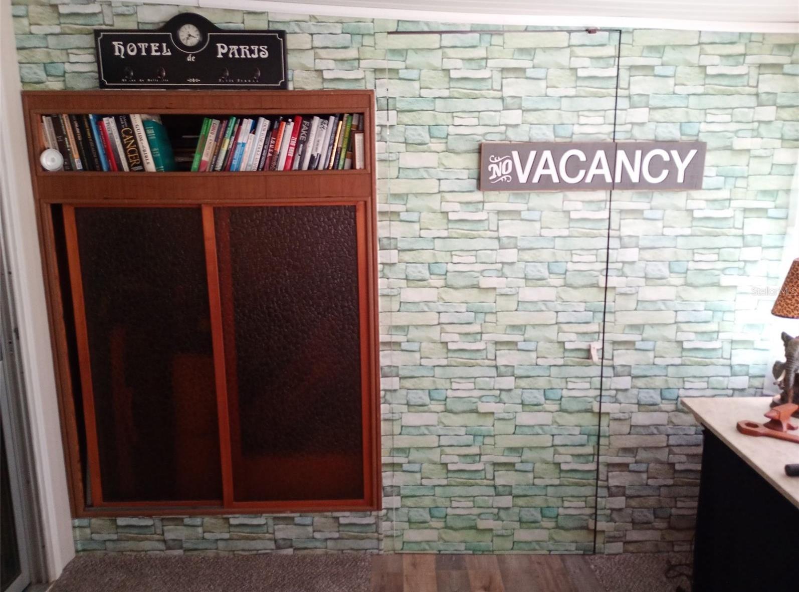 Photo #18