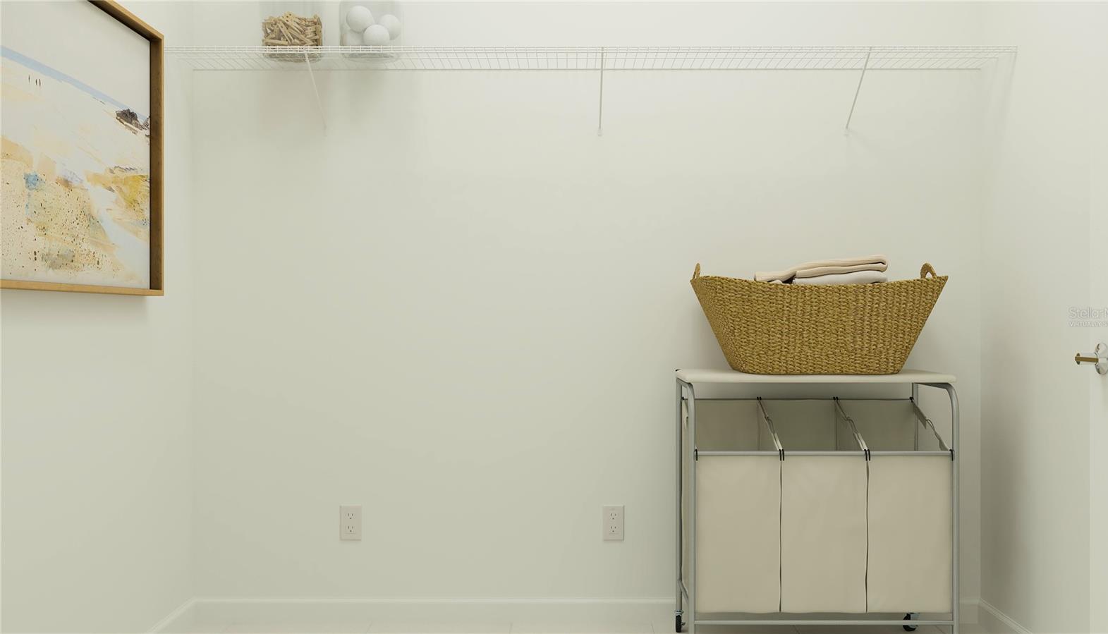 Photo #13