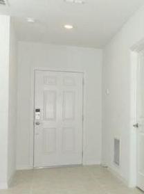 Photo #14