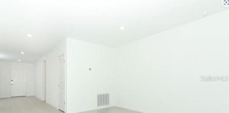 Photo #11