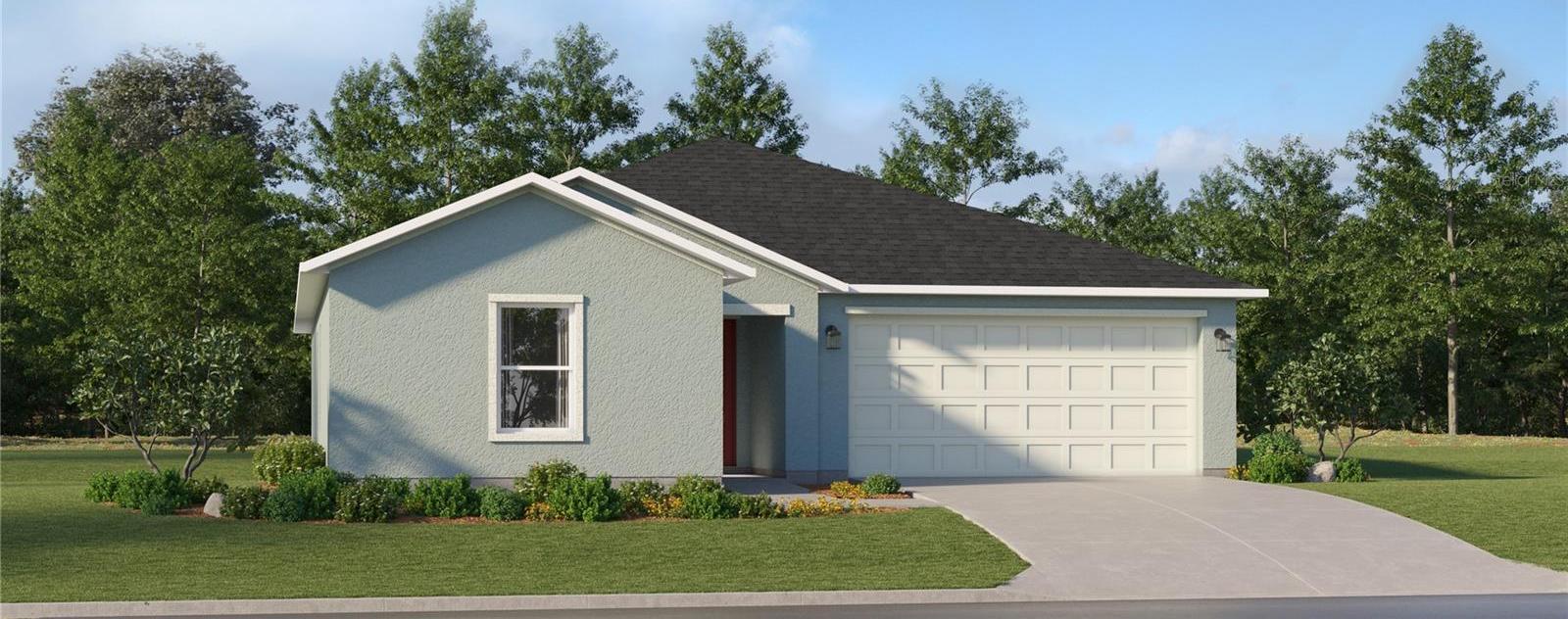 Photo one of 4730 Bold Peacock Bnd Bartow FL 33830 | MLS TB8365335