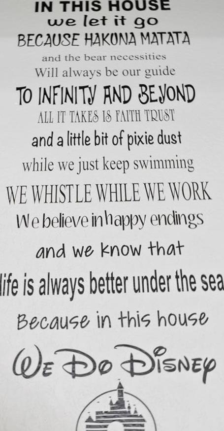 Photo #20