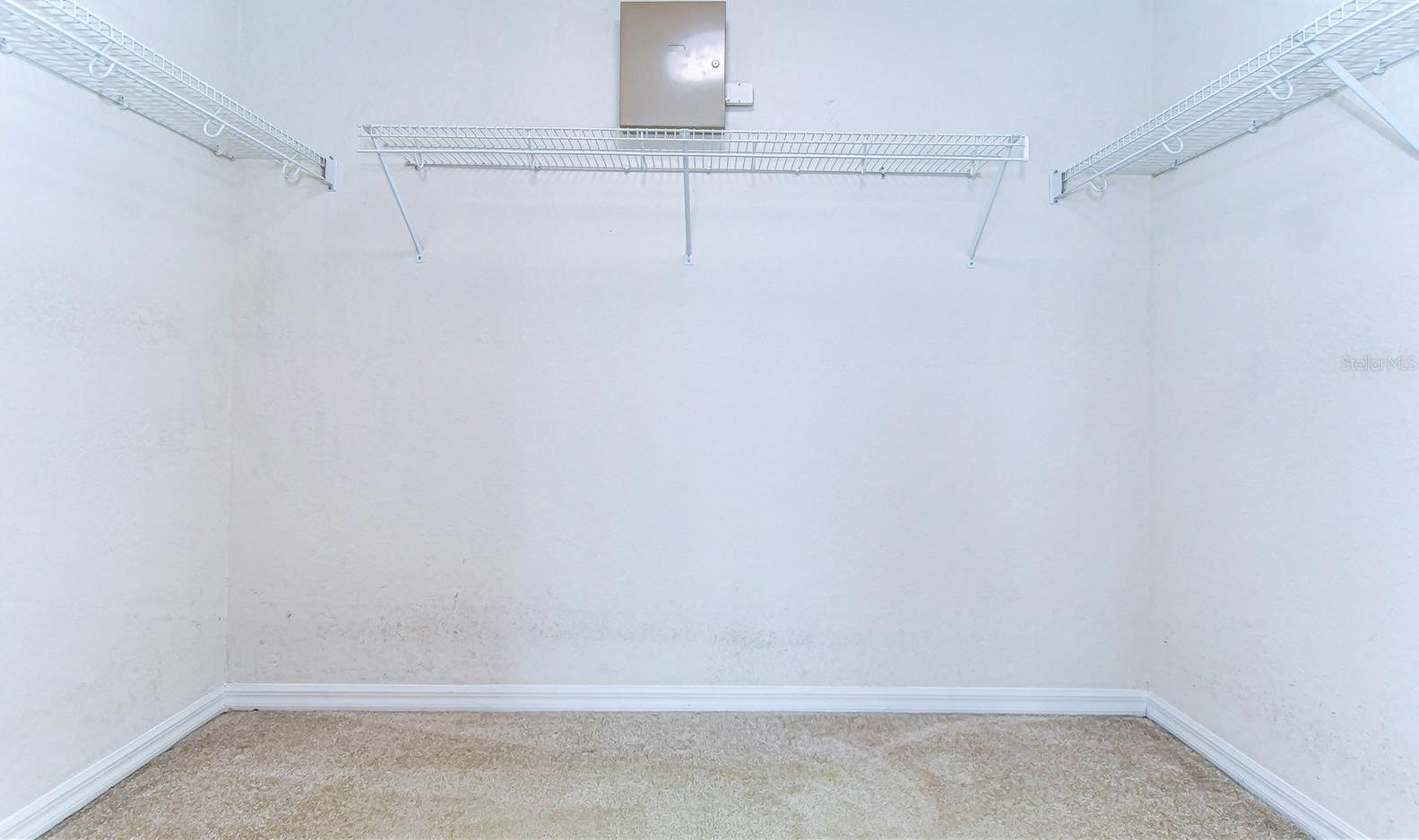 Photo #22