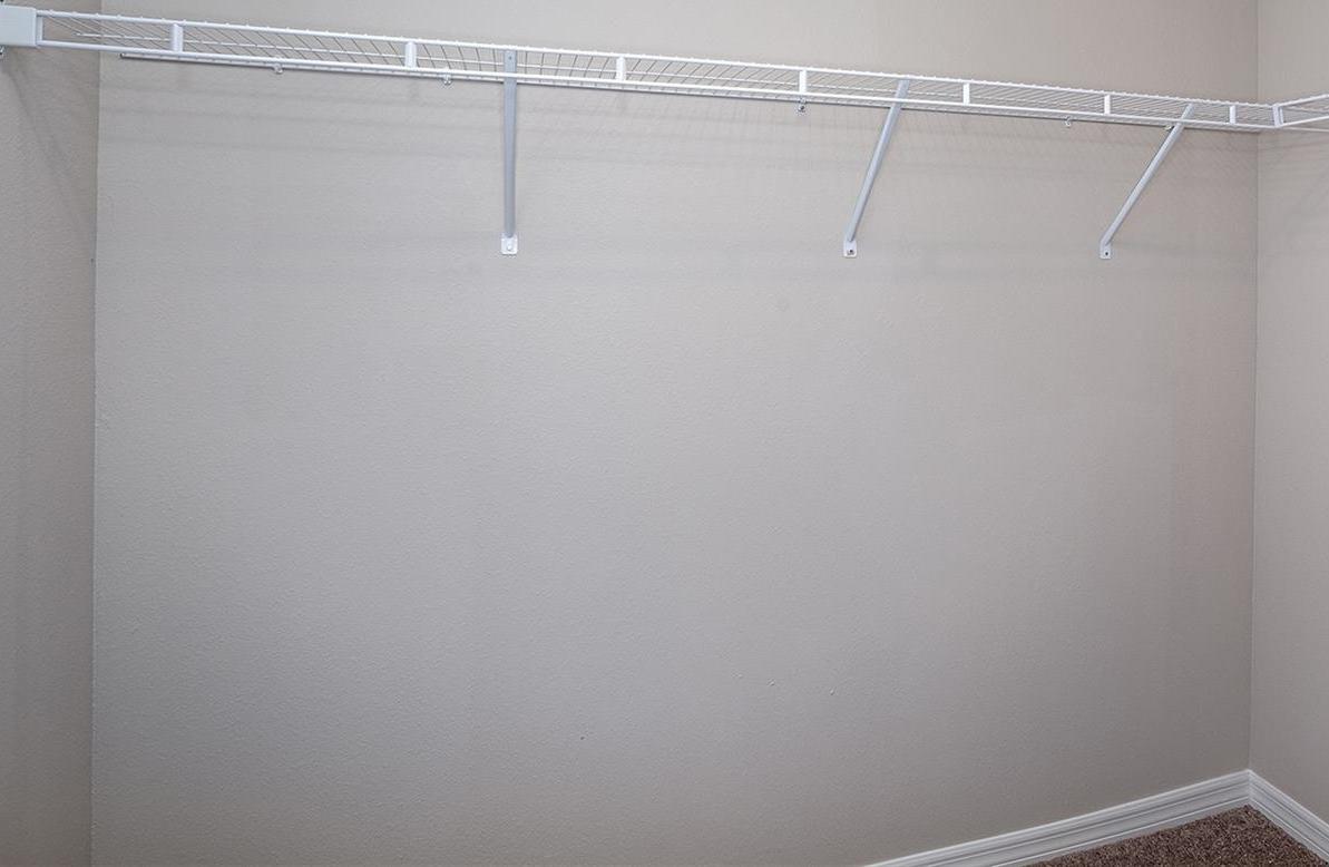 Photo #14