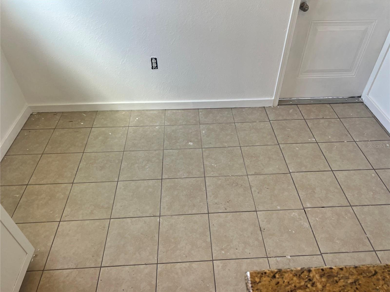 Photo #32