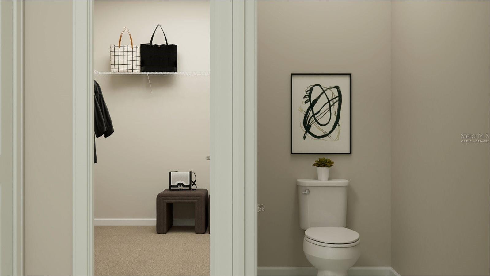 Photo #14