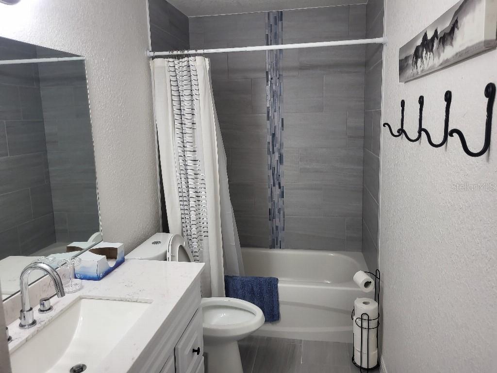 Photo #18
