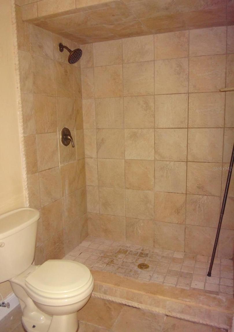 Photo #13