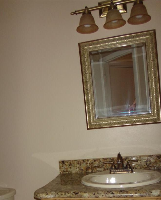 Photo #22